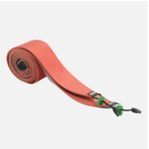 Rossignol L2 Skin BC100 (75x1370)