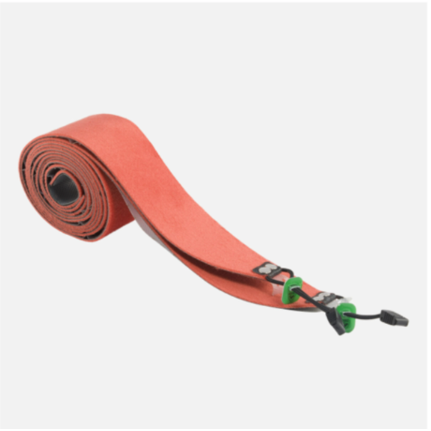 ROSSIGNOL Rossignol L2 Skin BC100 (75x1370)