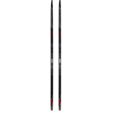 24 Rossignol Delta Comp R-Skin Stiff