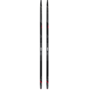 24 Rossignol Delta Comp R-Skin Stiff