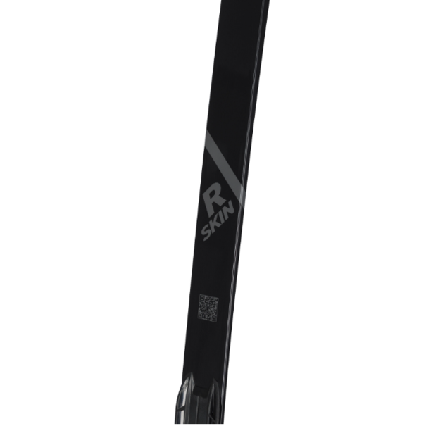 ROSSIGNOL 24 Rossignol Delta Comp R-Skin Stiff