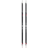 23/24 Rossignol Delta Sport Skating