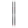 23/24 Rossignol Delta Sport Skating