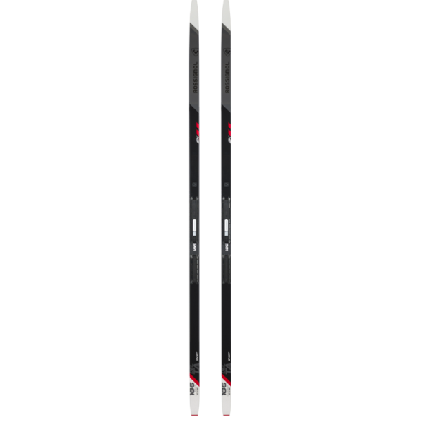 ROSSIGNOL 23/24 Rossignol Delta Sport Skating