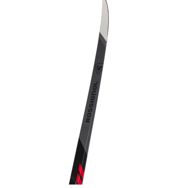 ROSSIGNOL 23/24 Rossignol Delta Sport Skating