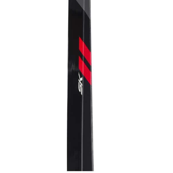 ROSSIGNOL 23/24 Rossignol Delta Sport Skating