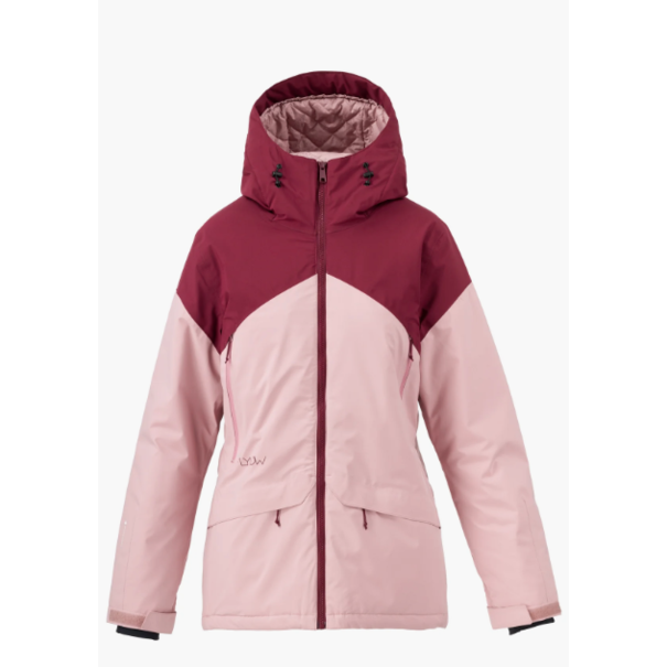 Fly Low FlyLow Sarah Jacket