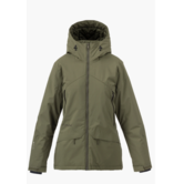 FlyLow Sarah Jacket