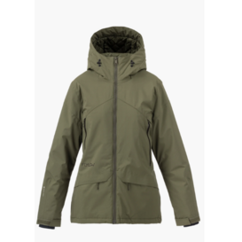 FlyLow Sarah Jacket