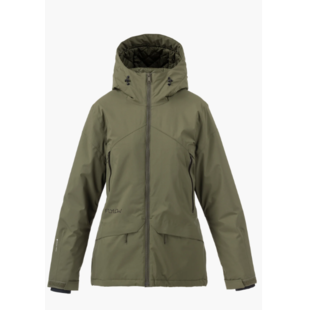 FlyLow Sarah Jacket
