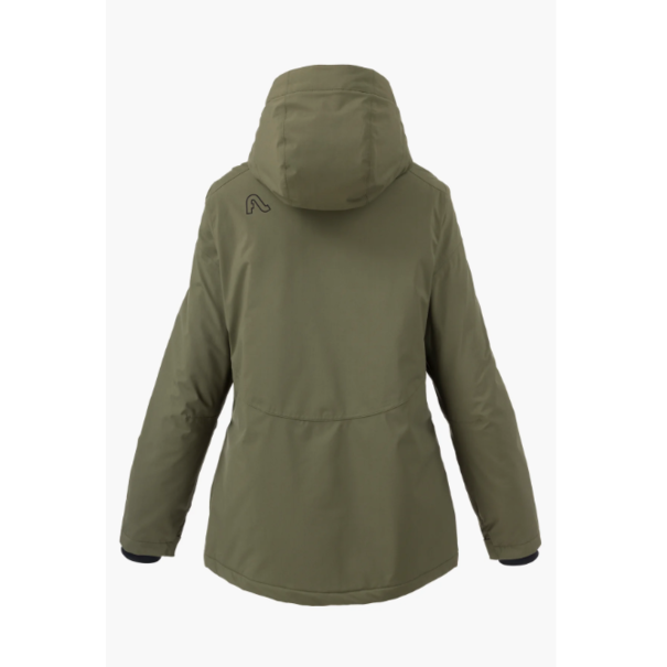 Fly Low FlyLow Sarah Jacket