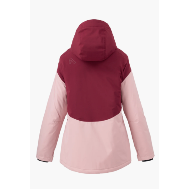 Fly Low FlyLow Sarah Jacket