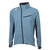 45N Naughtvind Jacket Men