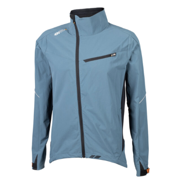 45NRTH 45N Naughtvind Jacket Men