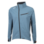 45N Naughtvind Jacket Men