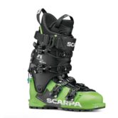 Scarpa 4-Quattro Pro