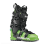 Scarpa 4-Quattro Pro