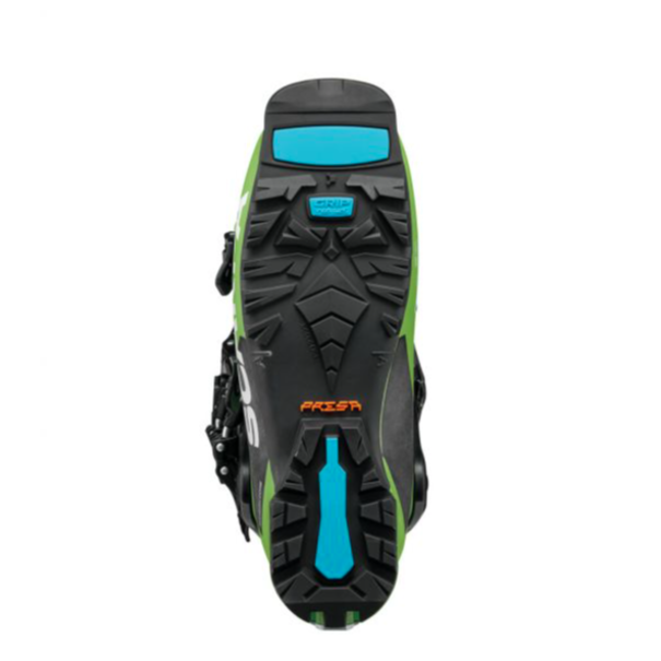 Scarpa Scarpa 4-Quattro Pro