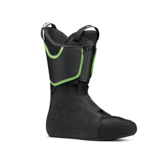 Scarpa Scarpa 4-Quattro Pro
