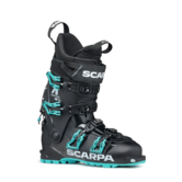 Scarpa 4-Quattro SL W