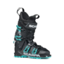 Scarpa 4-Quattro SL W