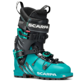 Scarpa Gea
