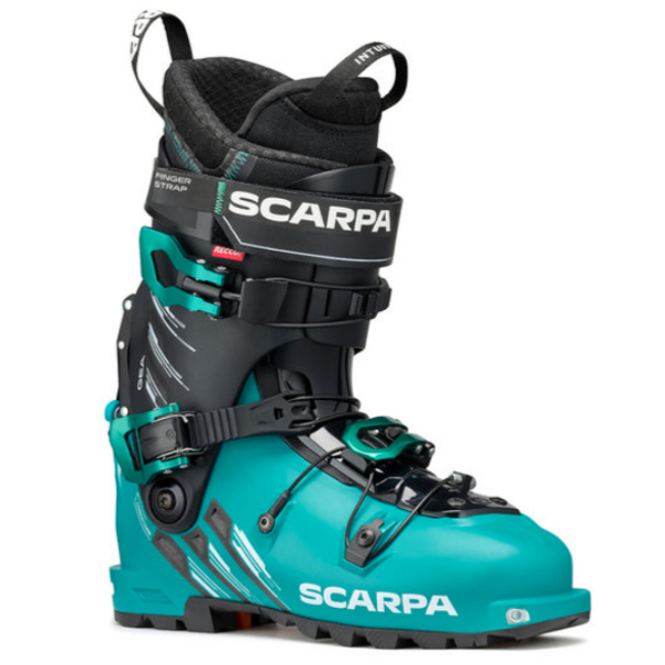 Scarpa Scarpa Gea
