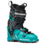 Scarpa Gea