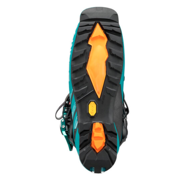Scarpa Scarpa Gea