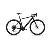 2025 Santa Cruz Stigmata  CC Red/Force 1x RSV