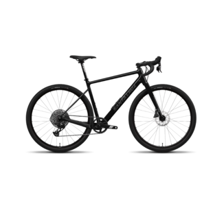 2025 Santa Cruz Stigmata  CC Red/Force 1x RSV