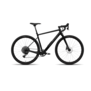 2025 Santa Cruz Stigmata  CC Red/Force 1x RSV