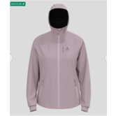 Odlo Zeroweight Windproof Jacket X warm W