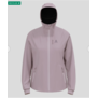 Odlo Zeroweight Windproof Jacket X warm W