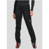 Odlo Pants  BRENSHOLMEN W