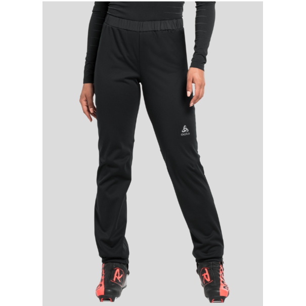 Odlo Odlo Pants  BRENSHOLMEN W