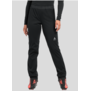 Odlo Pants  BRENSHOLMEN W