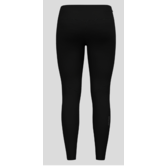 Odlo Zeroweight Windproof Pant Regular