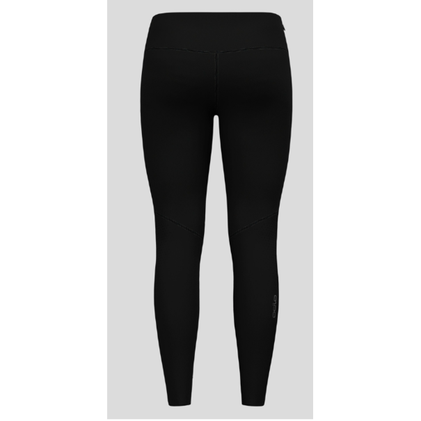 Odlo Odlo Zeroweight Windproof Pant Regular