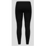 Odlo Zeroweight Windproof Pant Regular