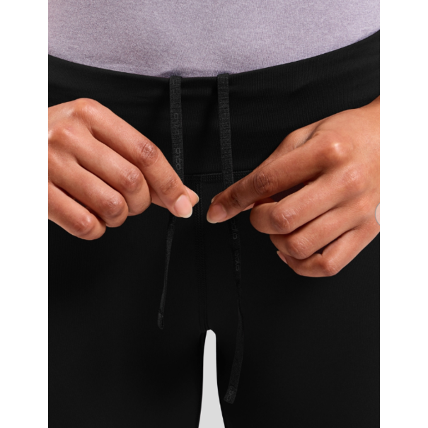 Odlo Odlo Zeroweight Windproof Pant Regular