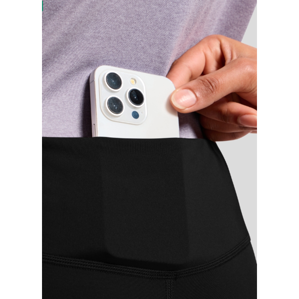 Odlo Odlo Zeroweight Windproof Pant Regular
