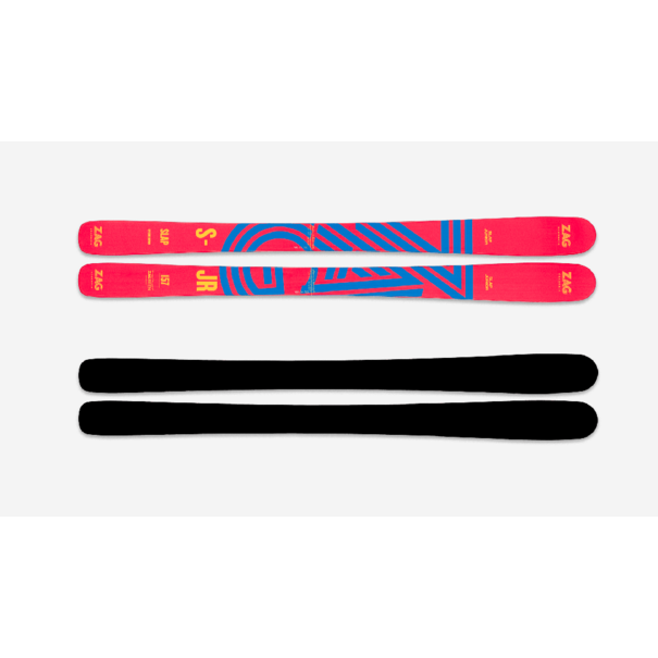 ZAG Zag Slap Junior