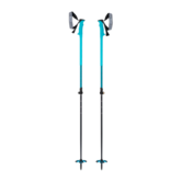 ZAG Leki North Adjustable Pole