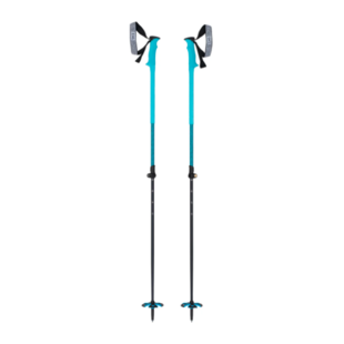 ZAG Leki North Adjustable Pole