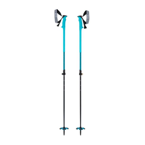 ZAG ZAG Leki North Adjustable Pole