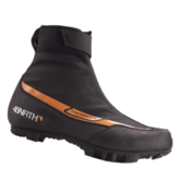 45N FASTRKATT Road SPD 3 Boot