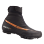 45N FASTRKATT Road SPD 3 Boot