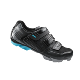 Shimano SH-WM53L