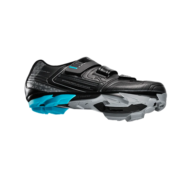 Shimano SH-WM53L